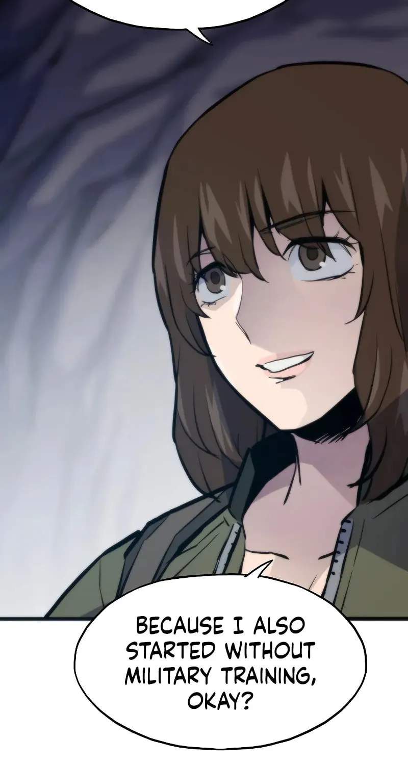 Past Life Regressor (2022) Chapter 43 page 104 - 