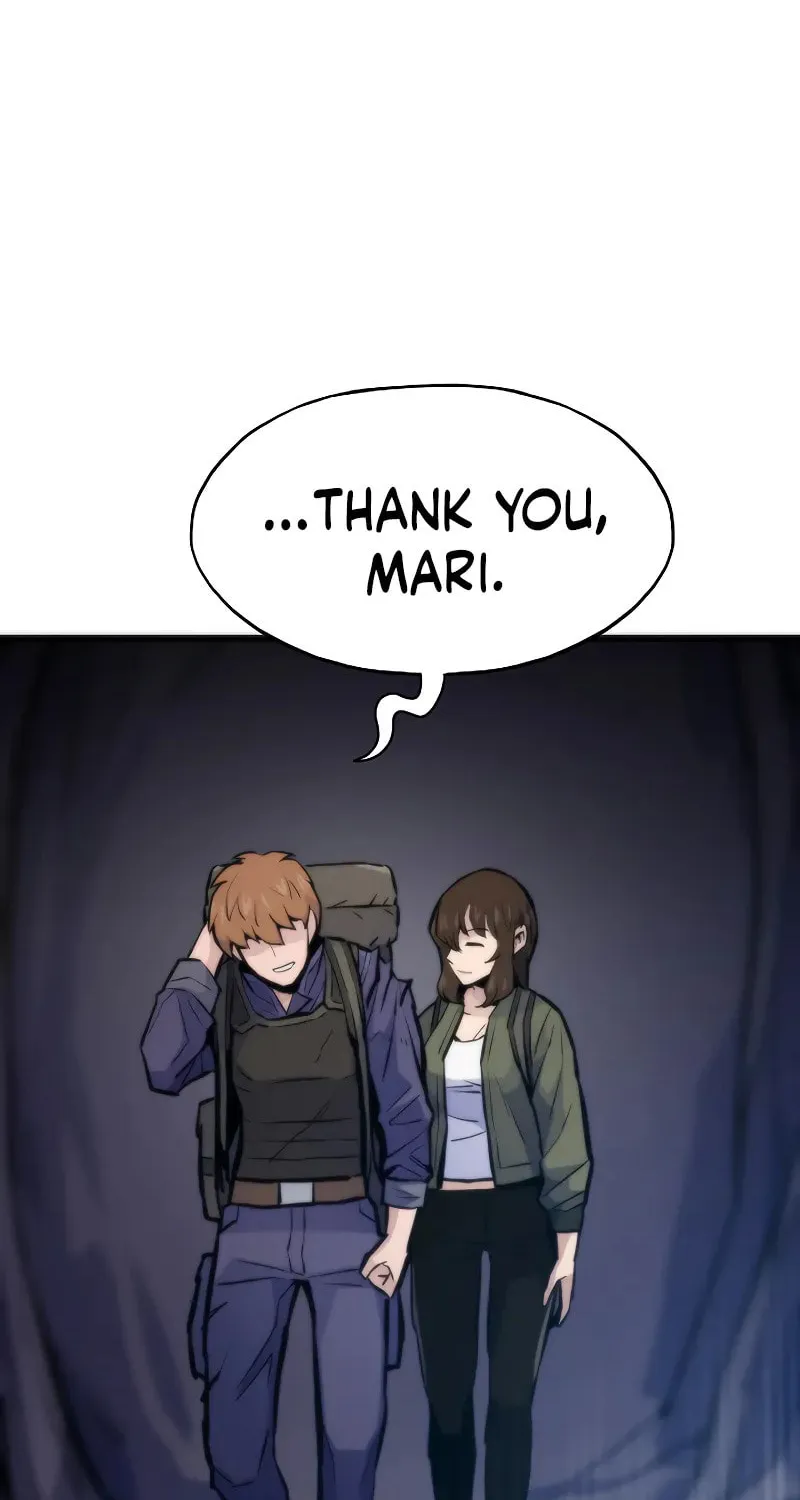 Past Life Regressor (2022) Chapter 43 page 105 - 