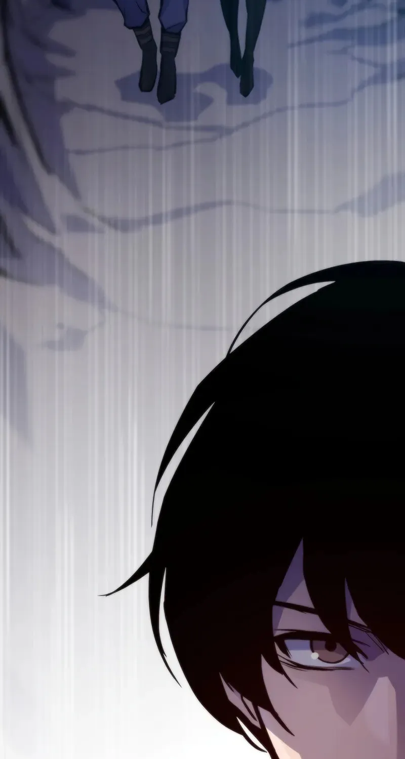 Past Life Regressor (2022) Chapter 43 page 106 - 