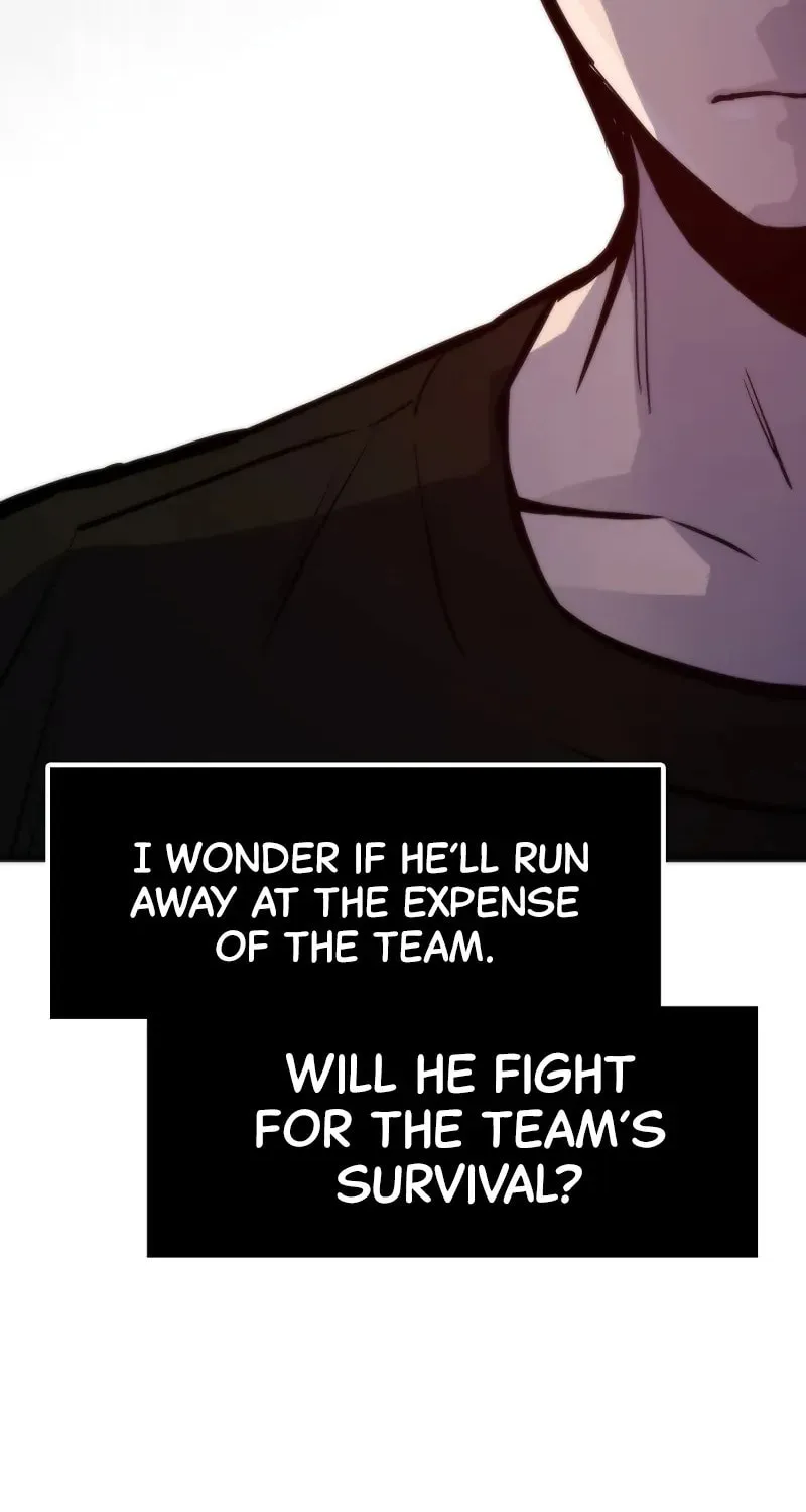 Past Life Regressor (2022) Chapter 43 page 107 - 