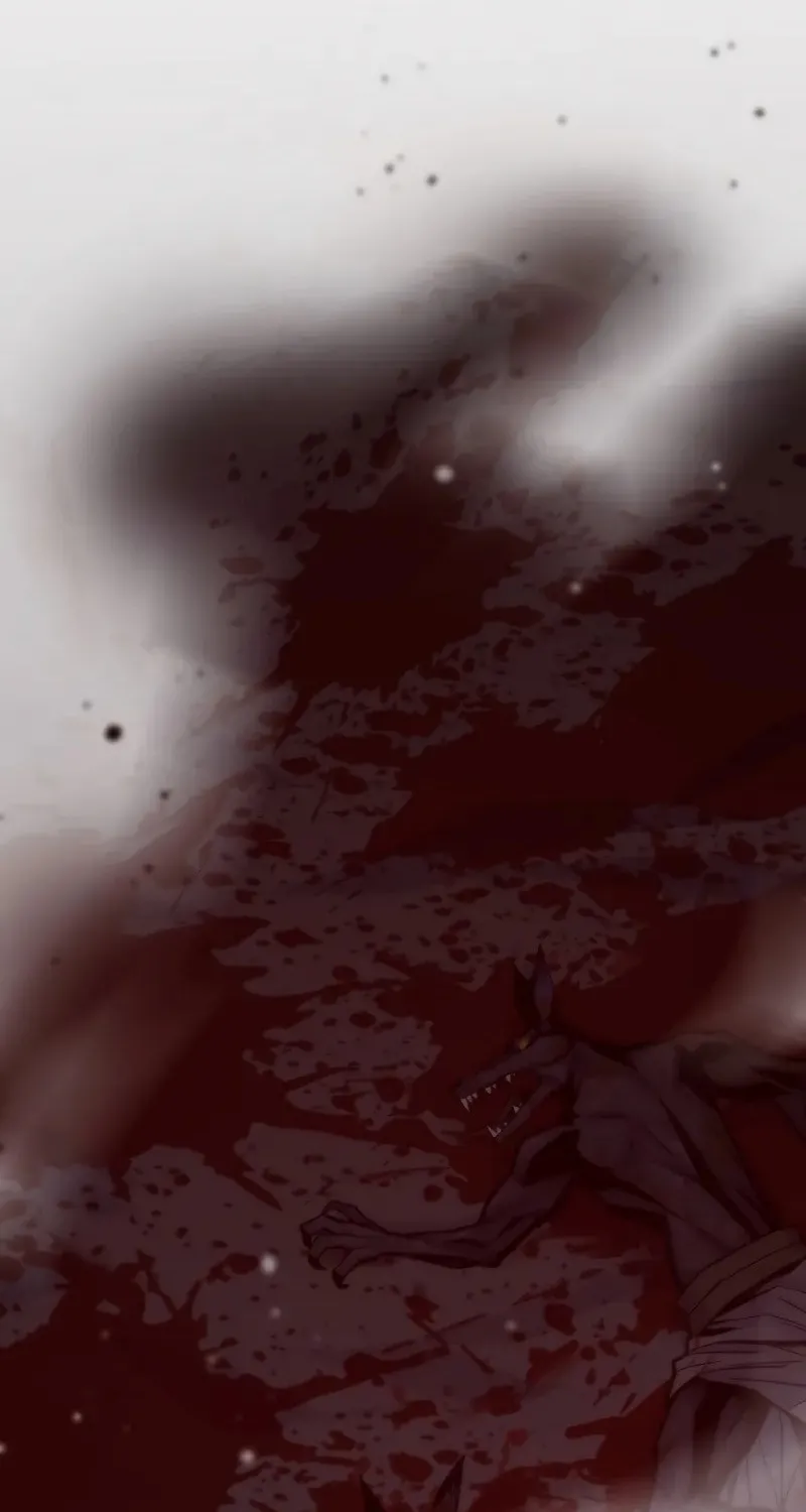 Past Life Regressor (2022) Chapter 43 page 109 - 