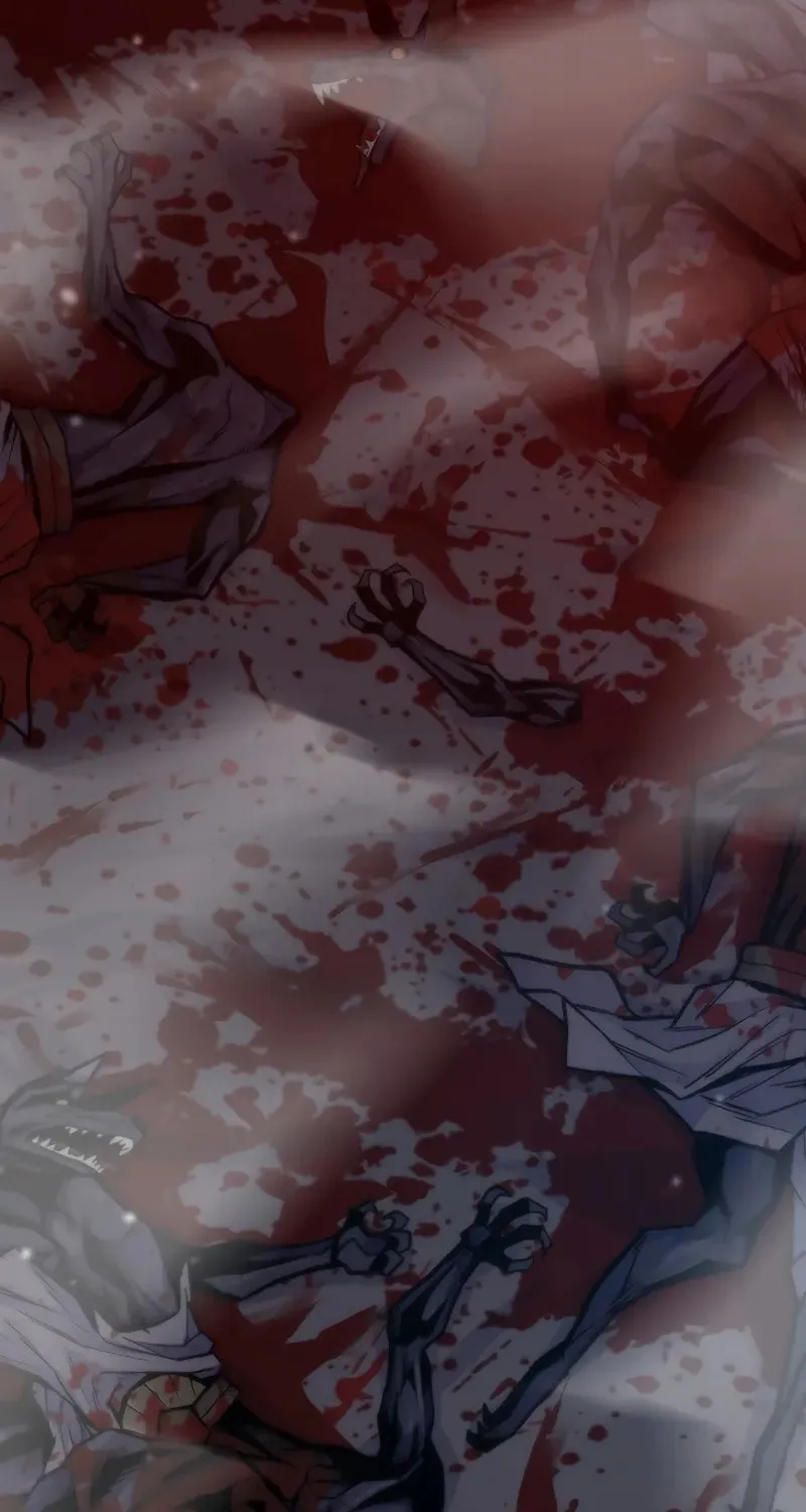 Past Life Regressor (2022) Chapter 43 page 110 - 