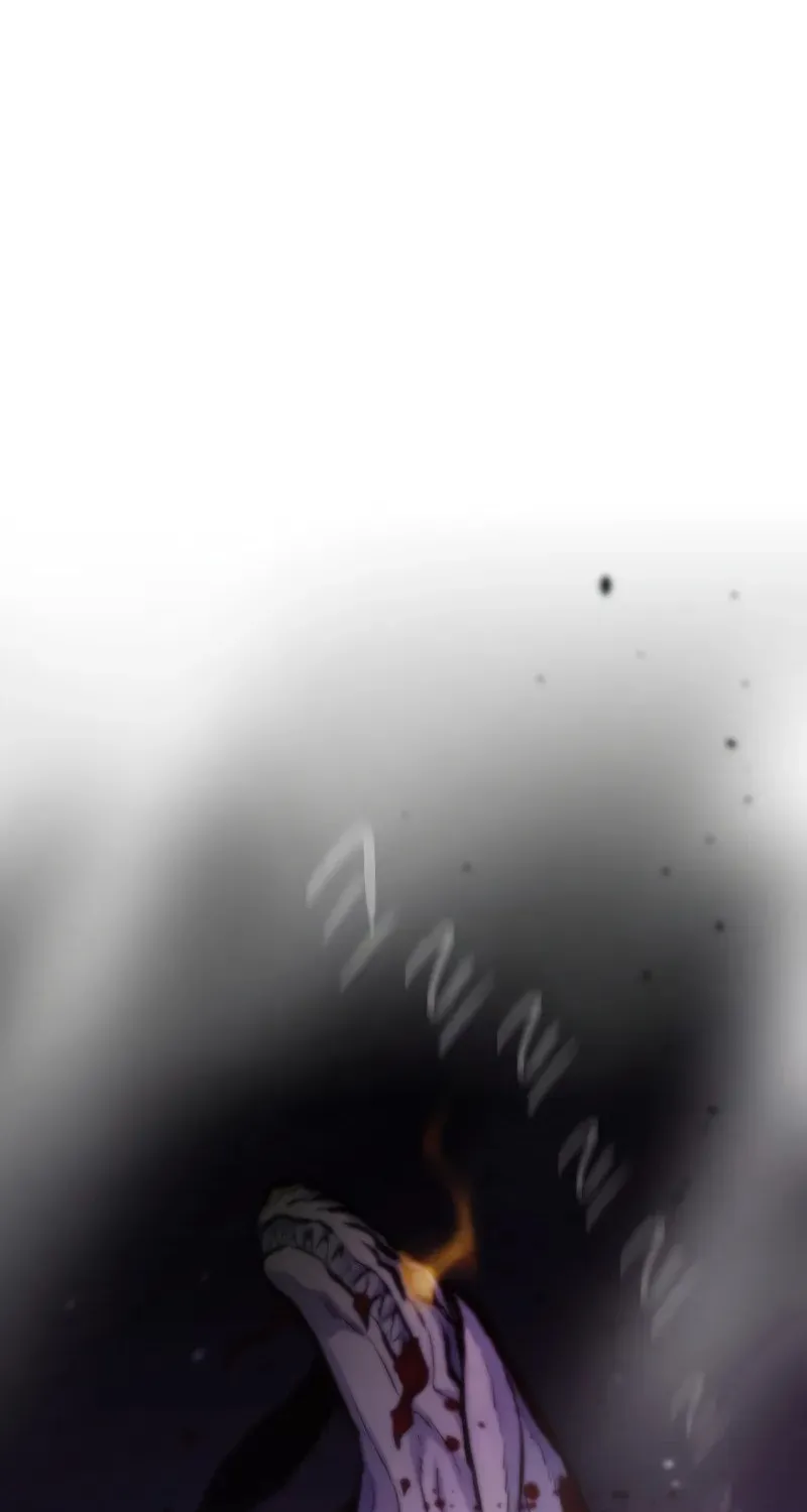 Past Life Regressor (2022) Chapter 43 page 113 - 