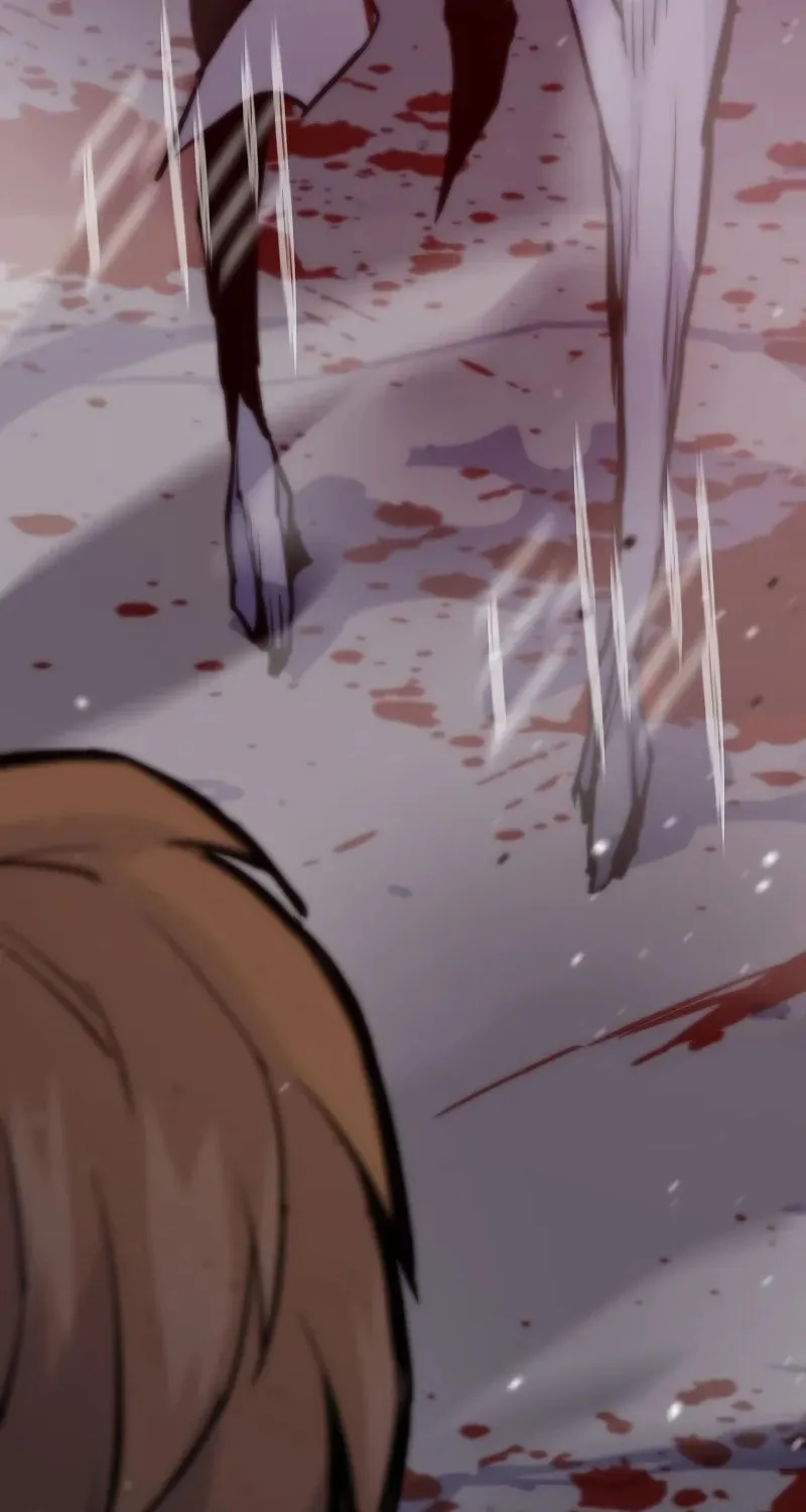 Past Life Regressor (2022) Chapter 43 page 115 - 