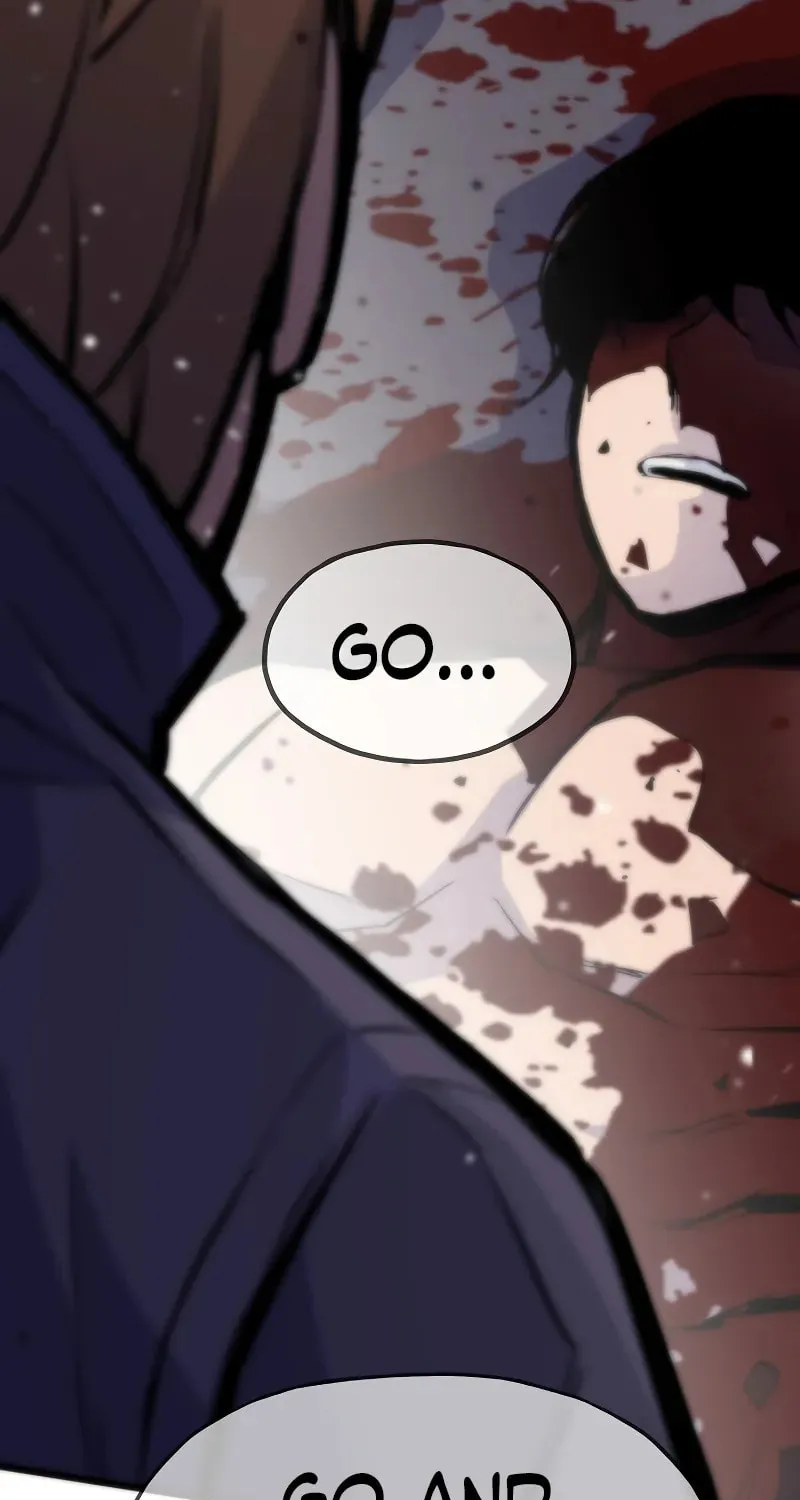Past Life Regressor (2022) Chapter 43 page 116 - 