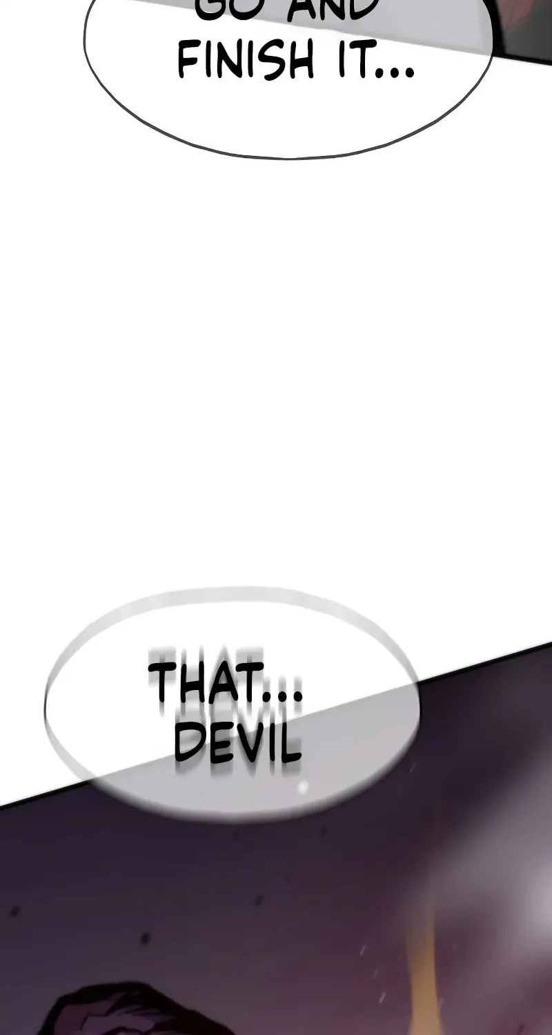 Past Life Regressor (2022) Chapter 43 page 117 - 