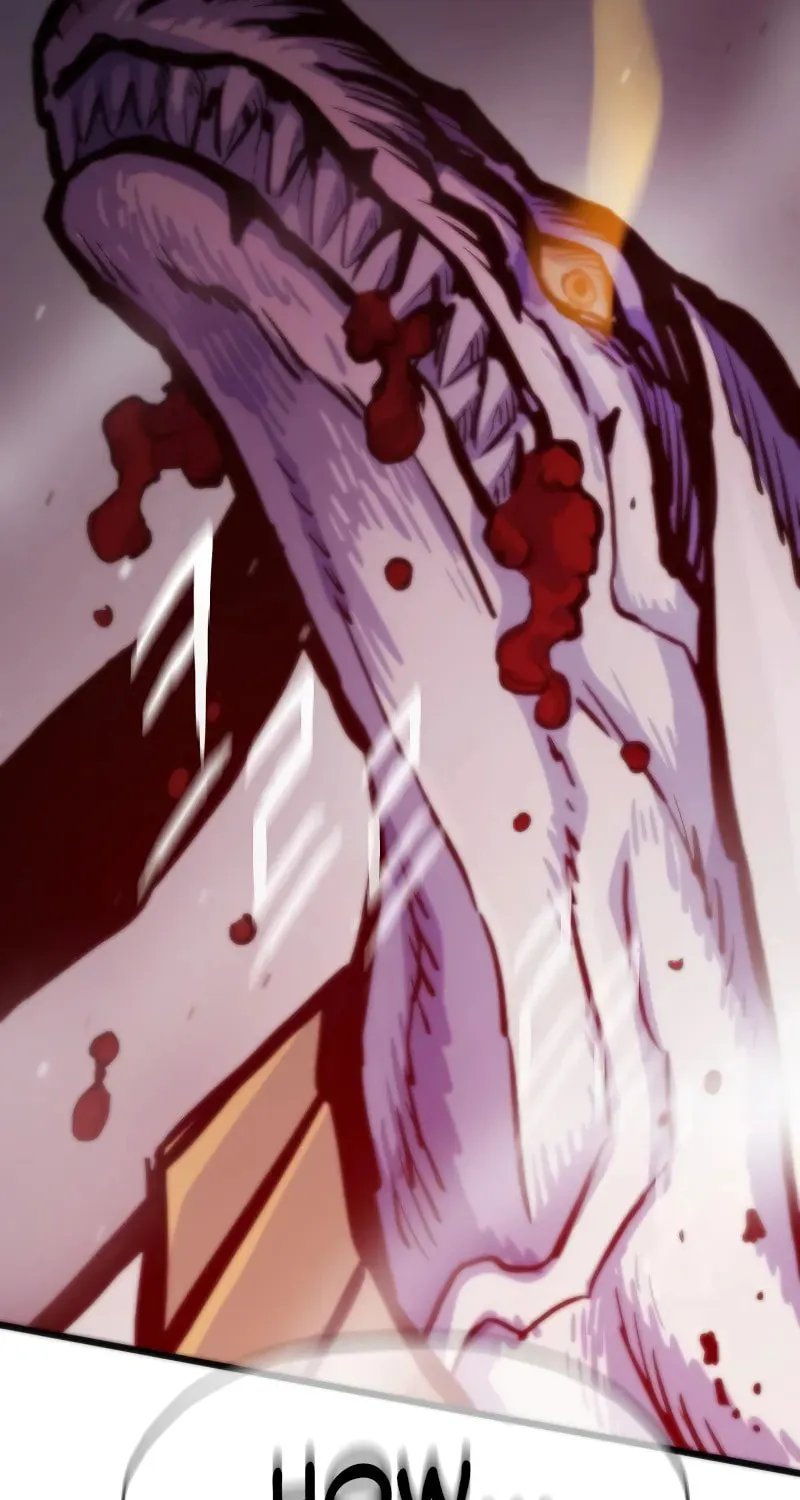 Past Life Regressor (2022) Chapter 43 page 118 - 