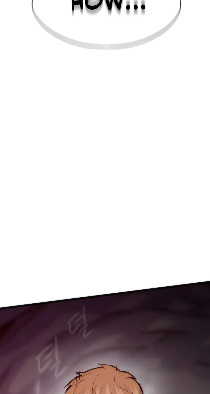 Past Life Regressor (2022) Chapter 43 page 119 - 