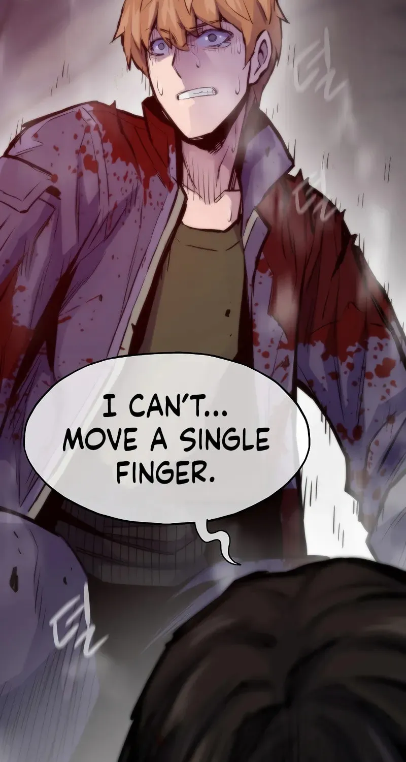 Past Life Regressor (2022) Chapter 43 page 120 - 
