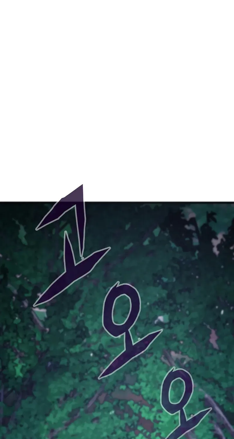 Past Life Regressor (2022) Chapter 43 page 13 - 