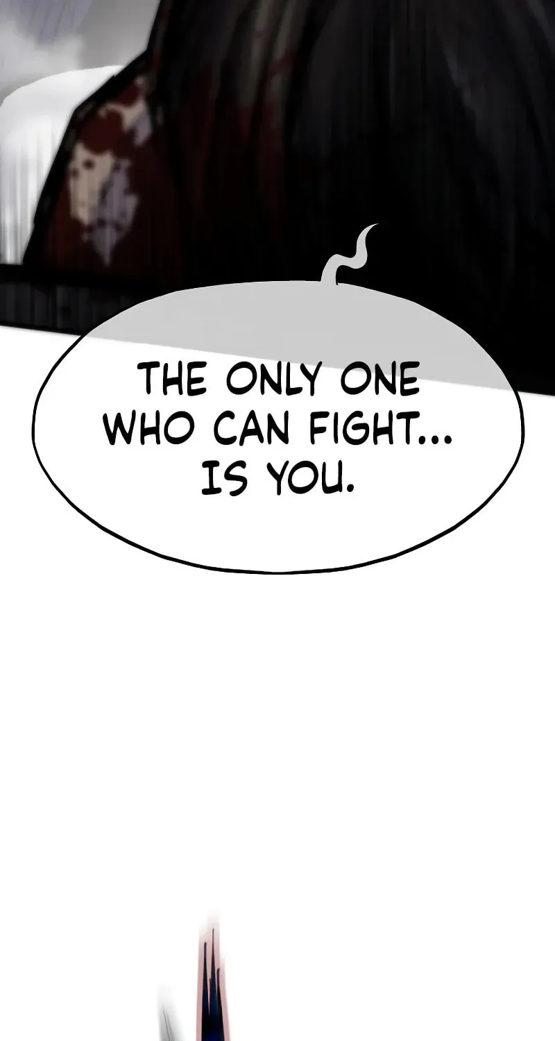 Past Life Regressor (2022) Chapter 43 page 121 - 