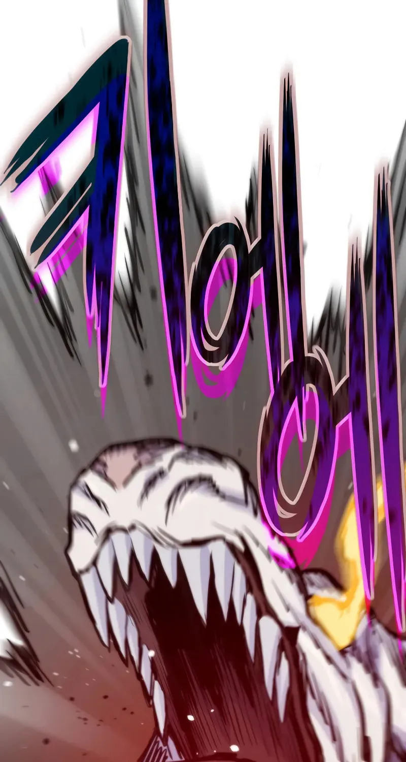 Past Life Regressor (2022) Chapter 43 page 122 - 