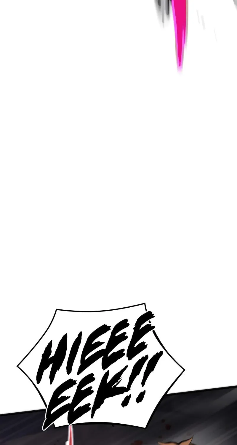 Past Life Regressor (2022) Chapter 43 page 124 - 