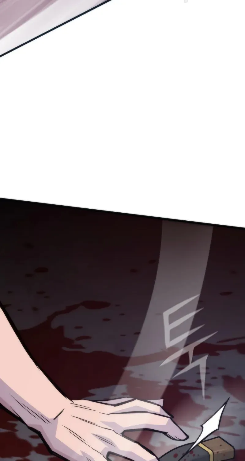 Past Life Regressor (2022) Chapter 43 page 126 - 