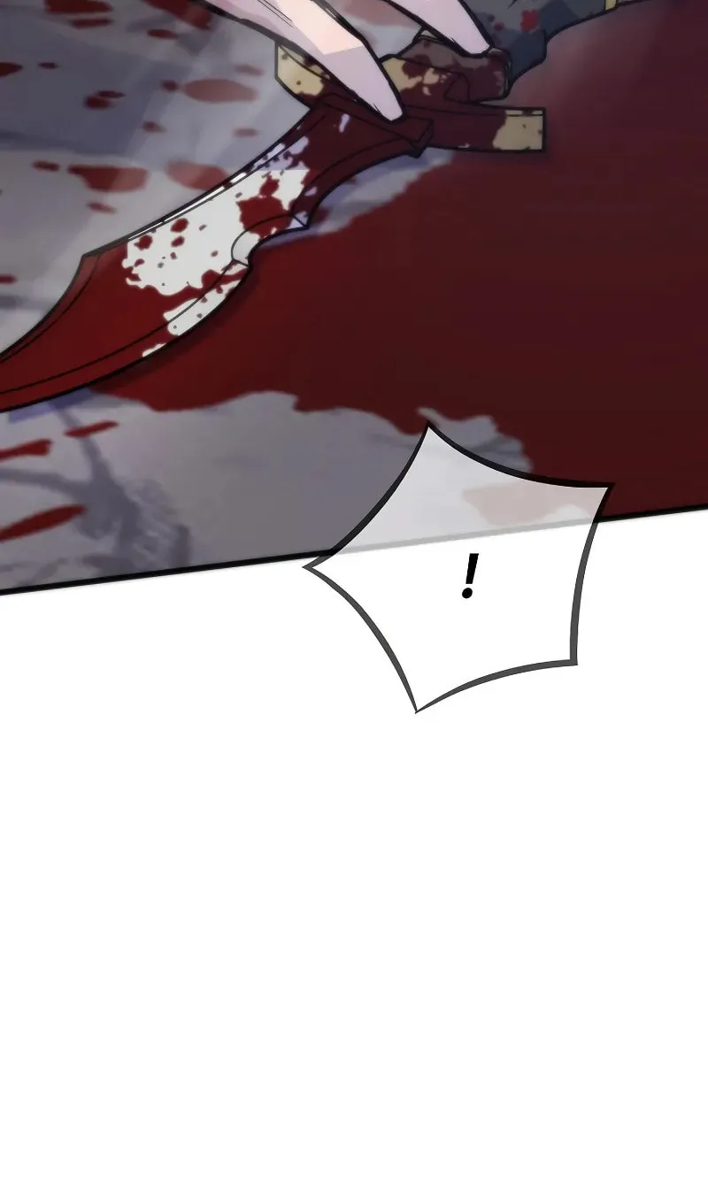 Past Life Regressor (2022) Chapter 43 page 127 - 