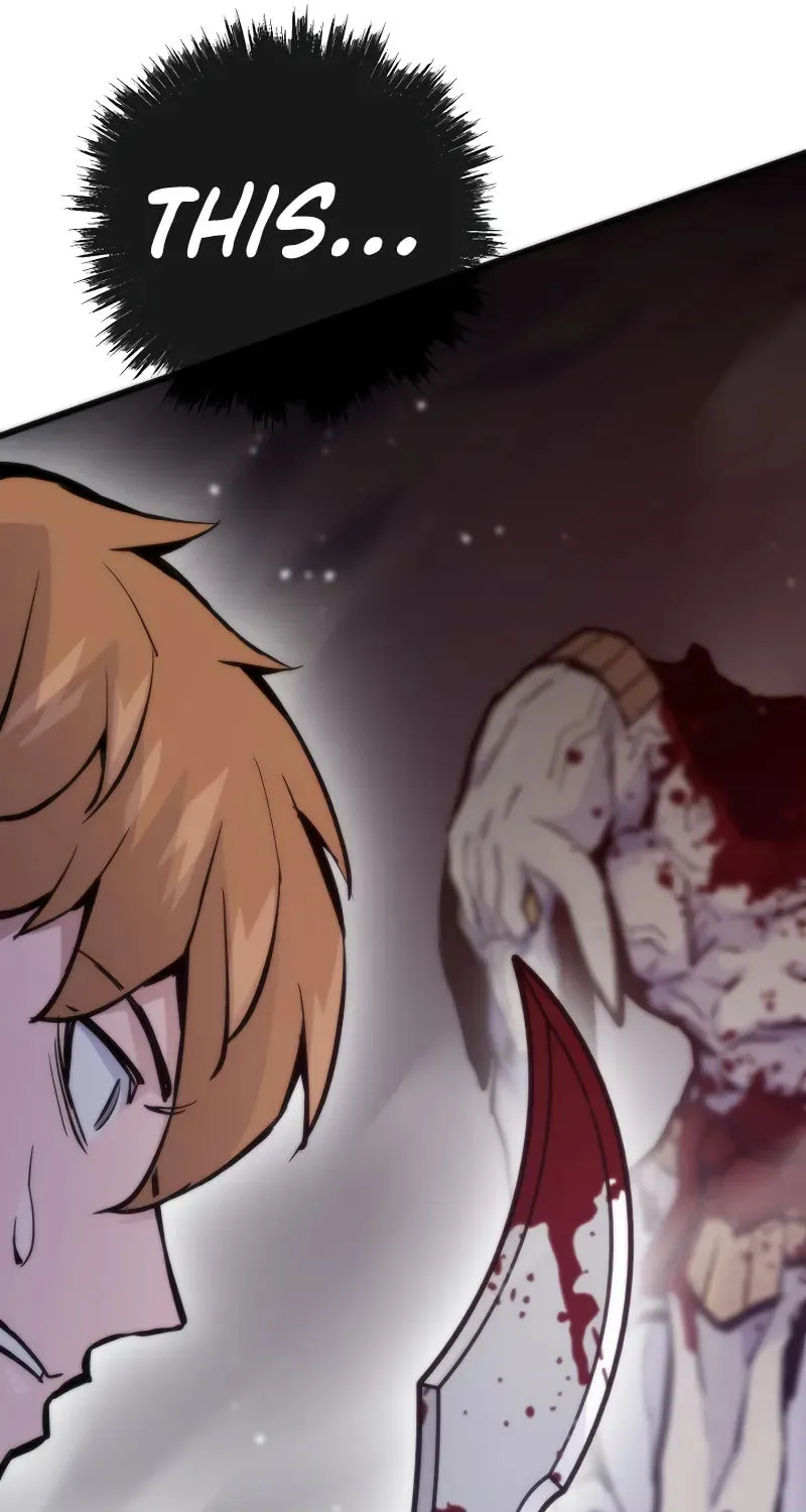 Past Life Regressor (2022) Chapter 43 page 128 - 