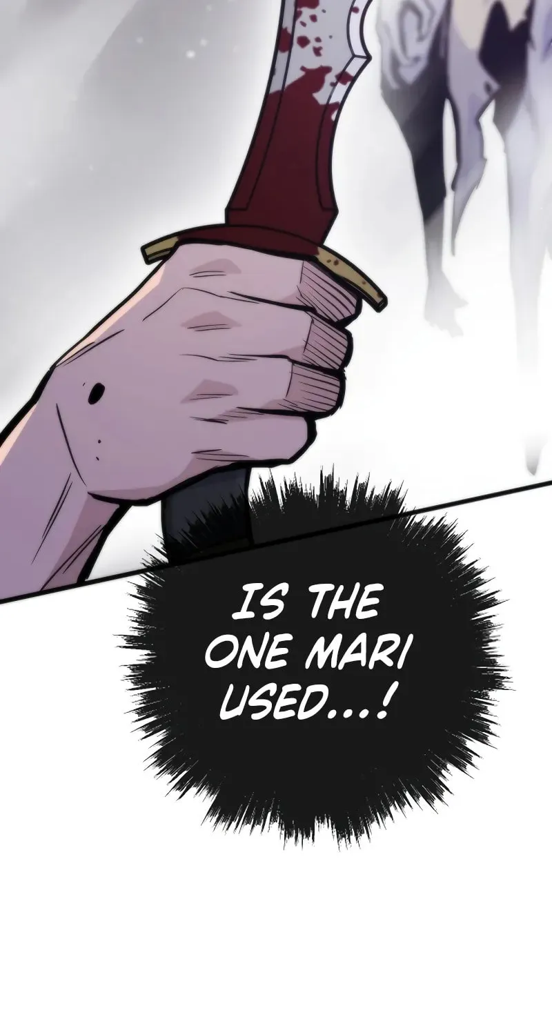 Past Life Regressor (2022) Chapter 43 page 129 - 