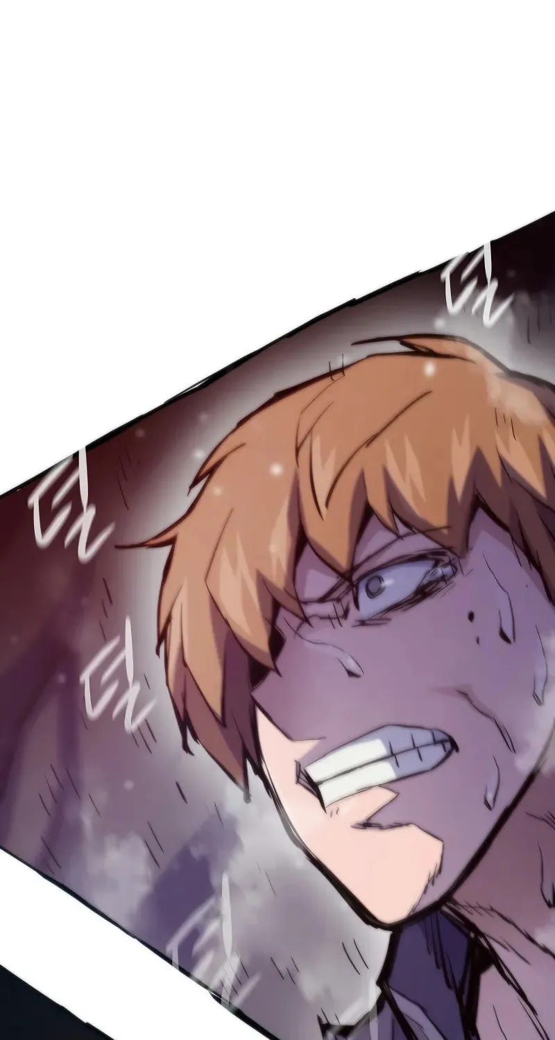 Past Life Regressor (2022) Chapter 43 page 130 - 