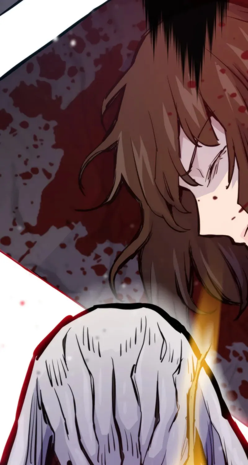 Past Life Regressor (2022) Chapter 43 page 132 - 