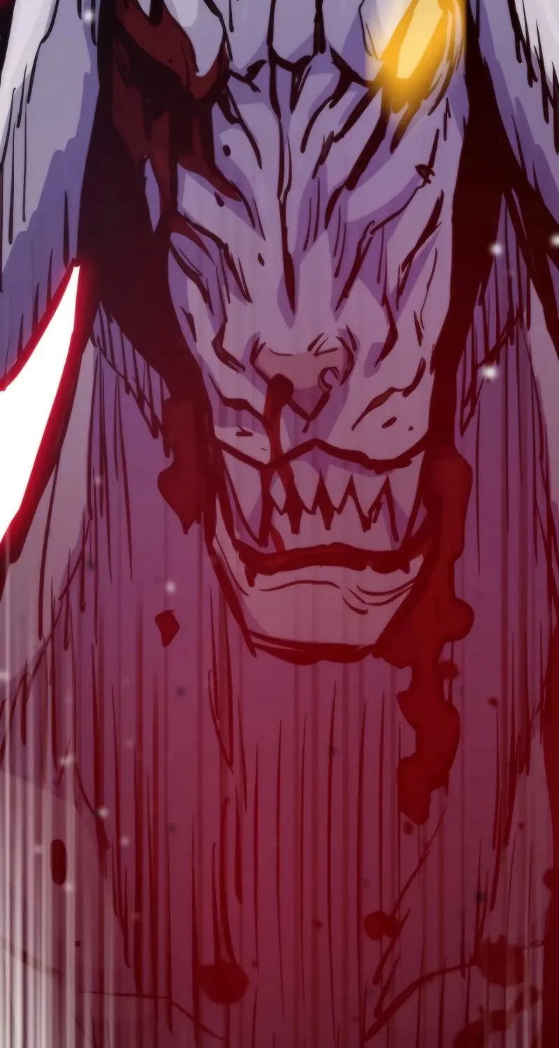 Past Life Regressor (2022) Chapter 43 page 133 - 