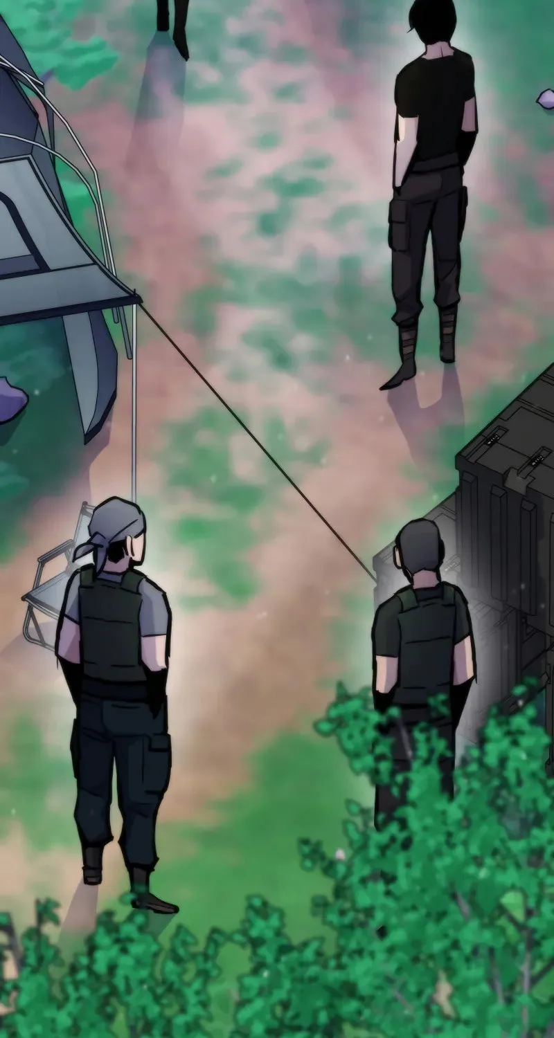 Past Life Regressor (2022) Chapter 43 page 15 - 