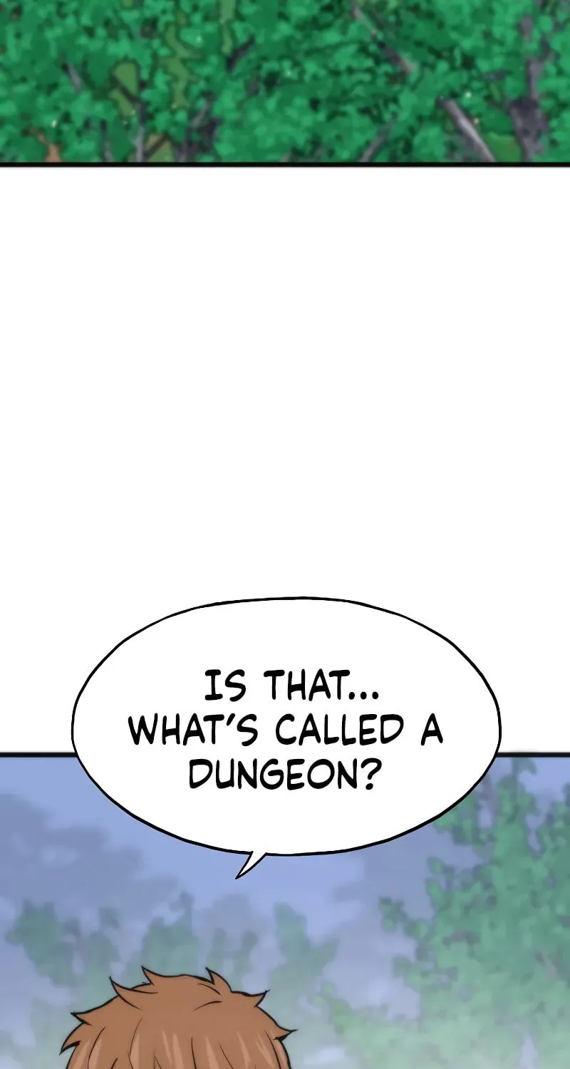 Past Life Regressor (2022) Chapter 43 page 16 - 