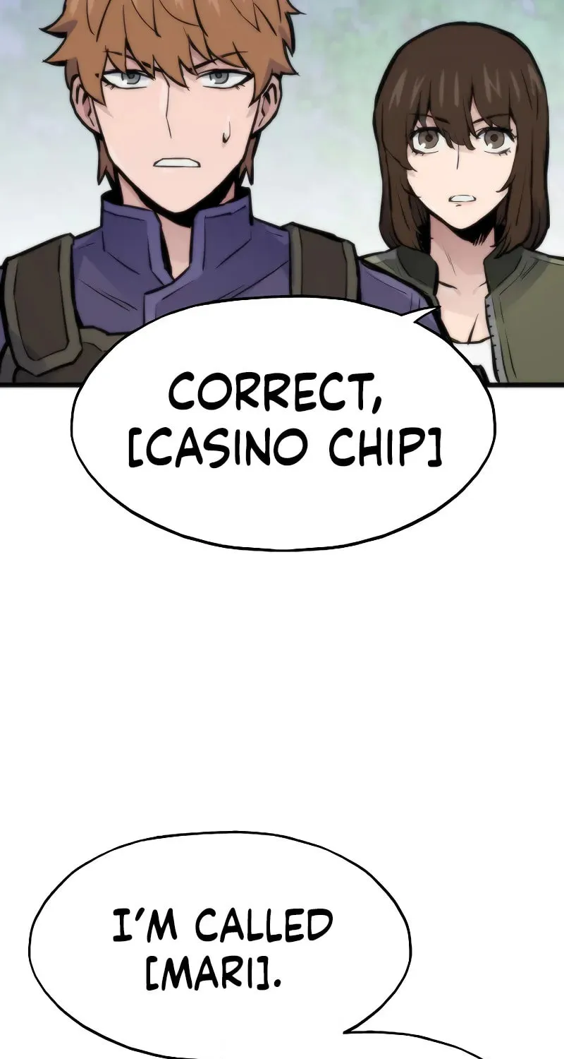 Past Life Regressor (2022) Chapter 43 page 17 - 