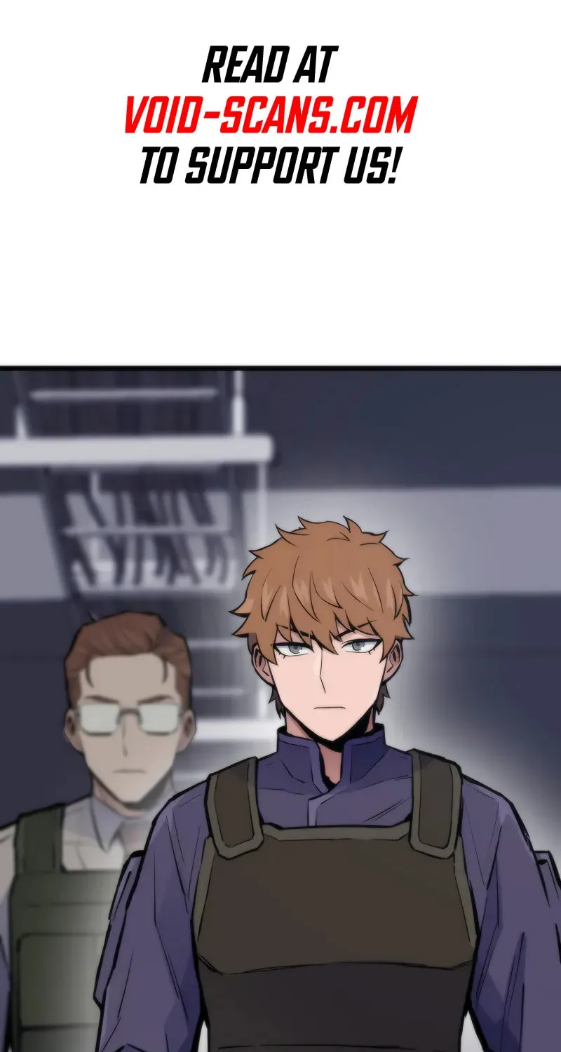 Past Life Regressor (2022) Chapter 43 page 3 - 