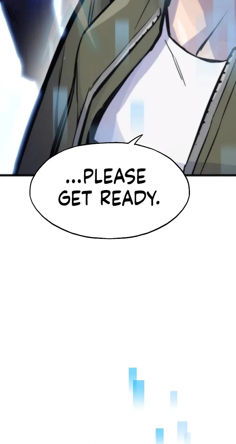 Past Life Regressor (2022) Chapter 43 page 21 - 