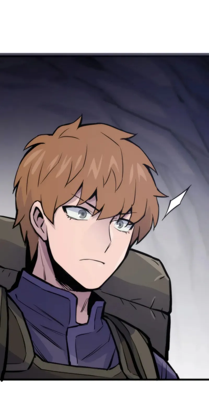 Past Life Regressor (2022) Chapter 43 page 24 - 