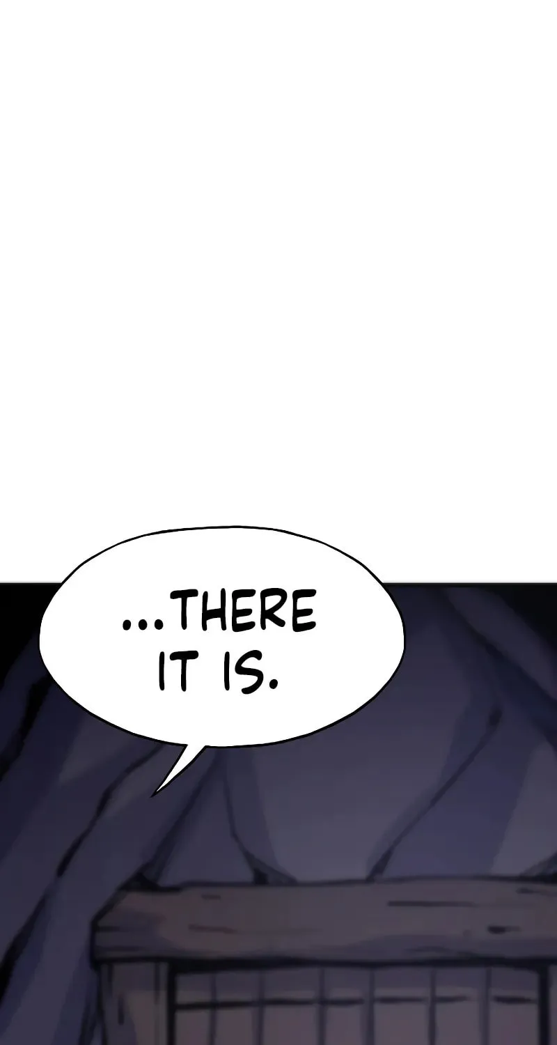 Past Life Regressor (2022) Chapter 43 page 25 - 