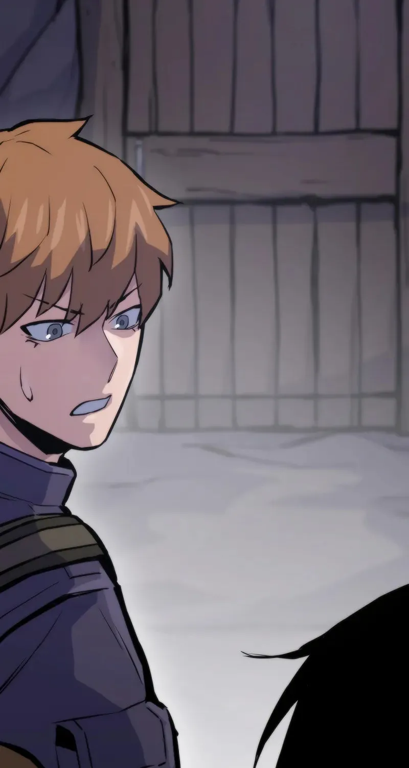 Past Life Regressor (2022) Chapter 43 page 26 - 
