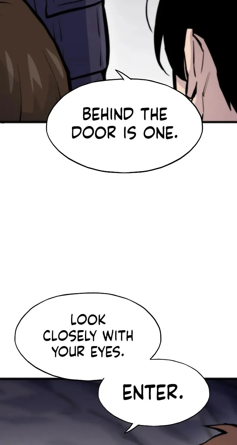 Past Life Regressor (2022) Chapter 43 page 27 - 