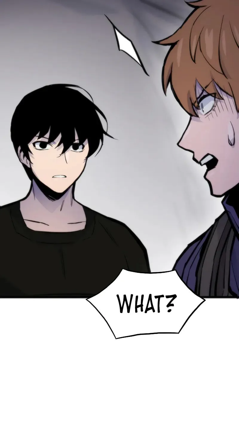 Past Life Regressor (2022) Chapter 43 page 28 - 