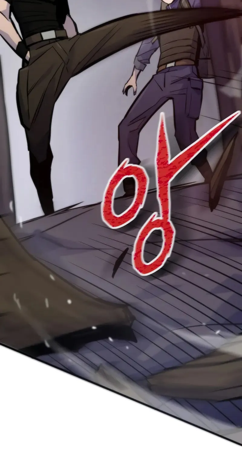 Past Life Regressor (2022) Chapter 43 page 30 - 