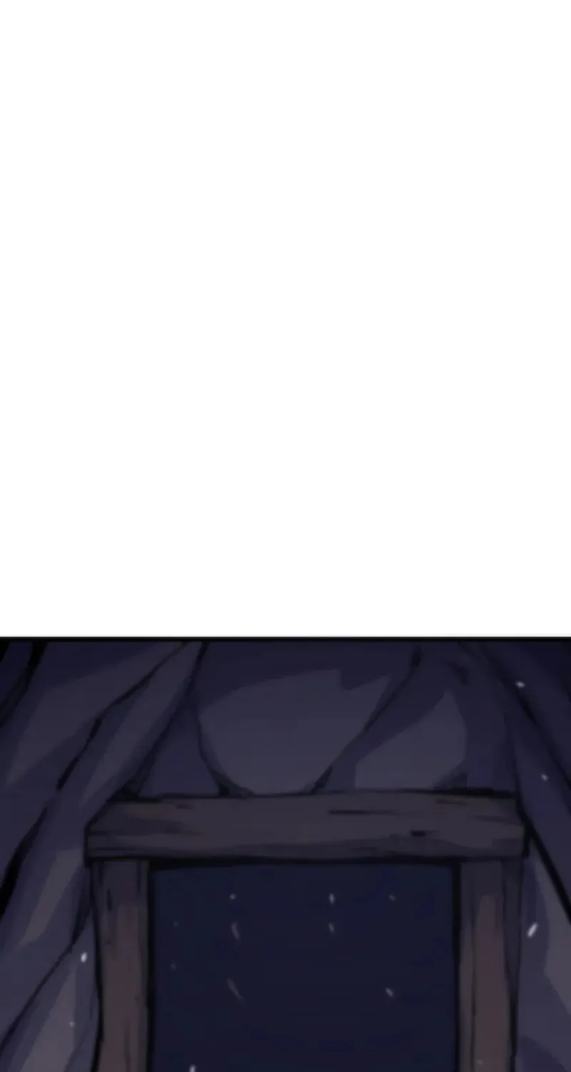Past Life Regressor (2022) Chapter 43 page 31 - 