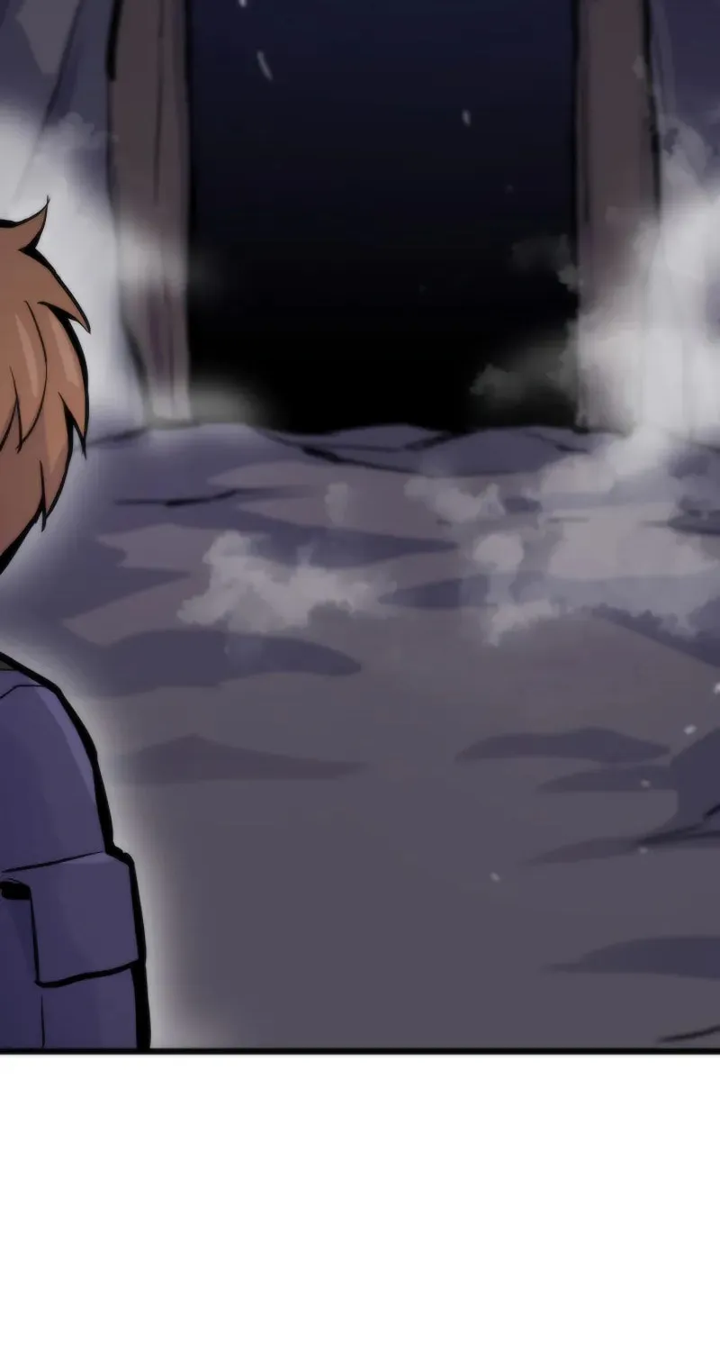 Past Life Regressor (2022) Chapter 43 page 32 - 