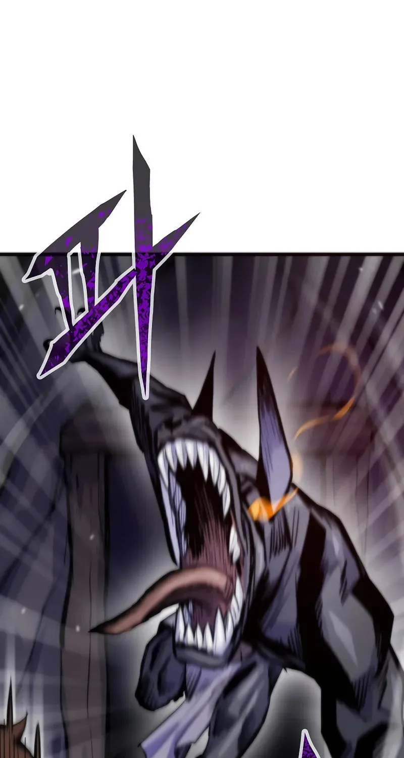 Past Life Regressor (2022) Chapter 43 page 33 - 