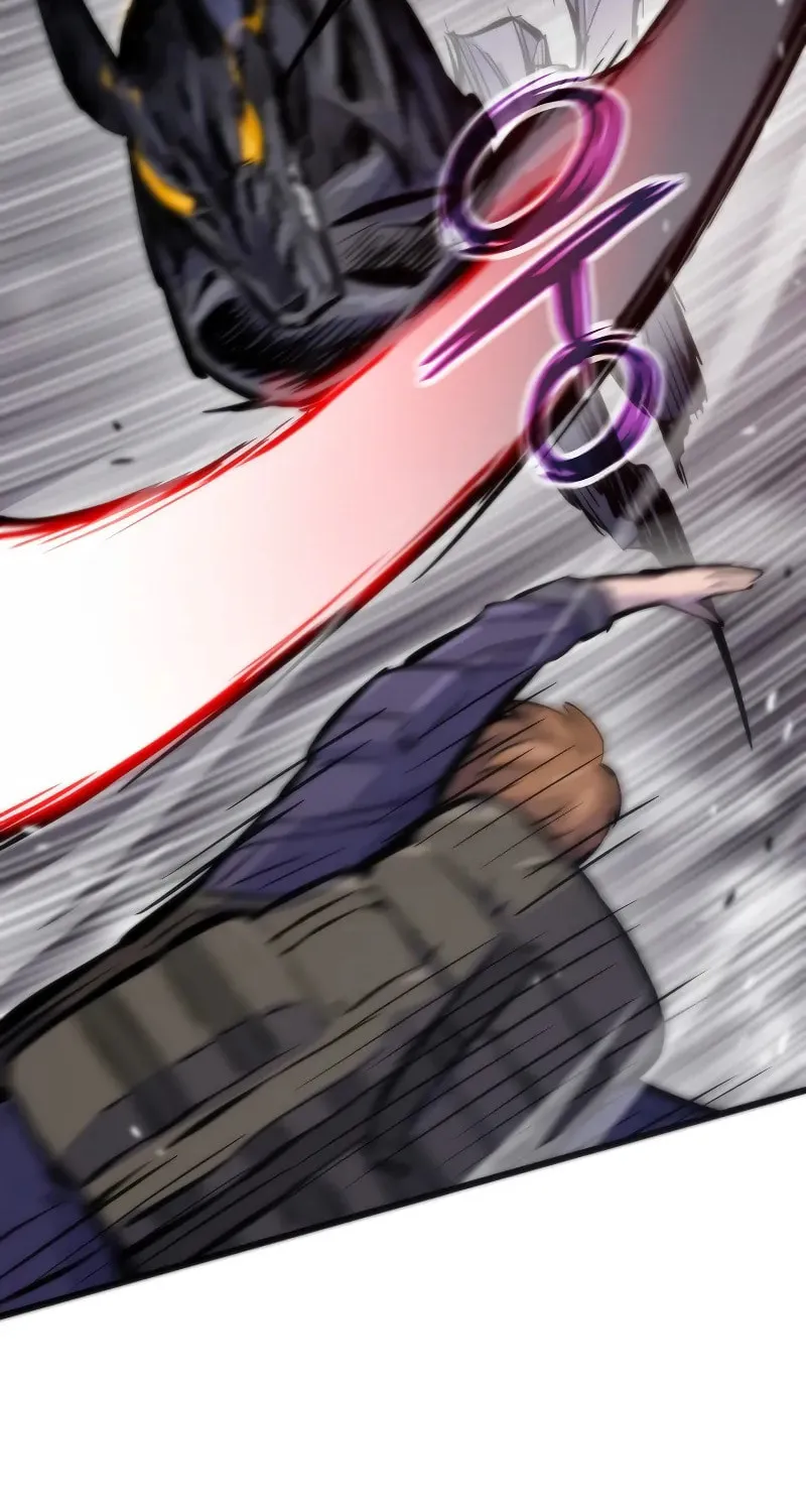 Past Life Regressor (2022) Chapter 43 page 36 - 
