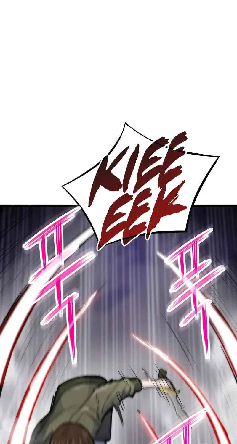 Past Life Regressor (2022) Chapter 43 page 37 - 