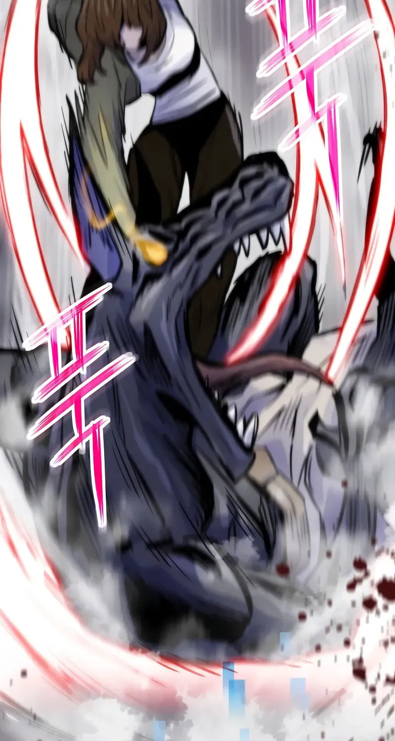 Past Life Regressor (2022) Chapter 43 page 38 - 