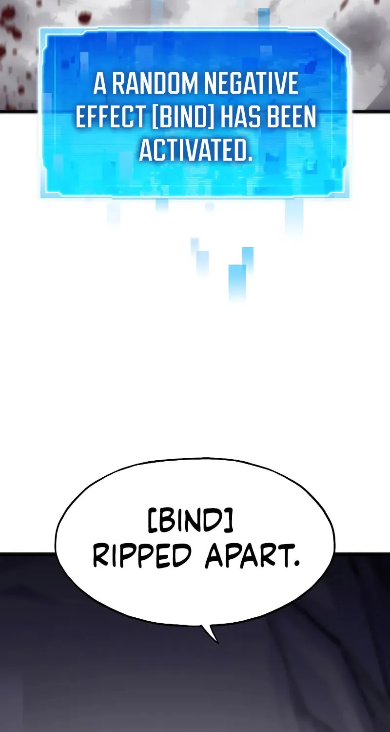 Past Life Regressor (2022) Chapter 43 page 39 - 