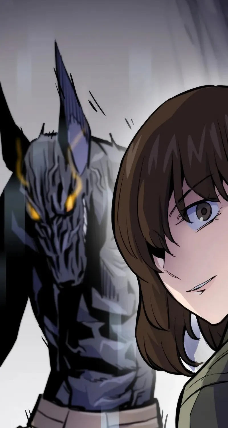 Past Life Regressor (2022) Chapter 43 page 40 - 