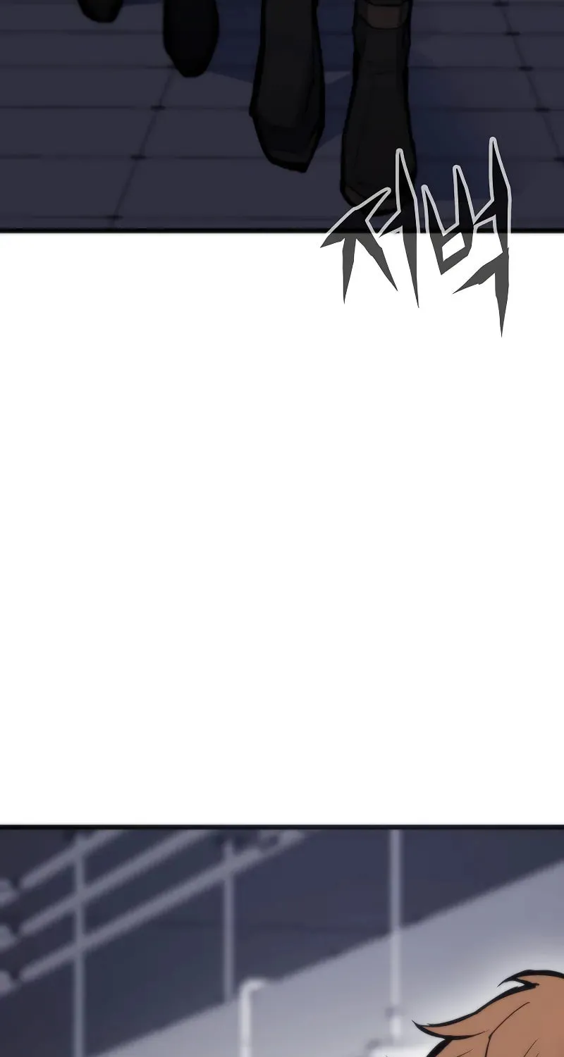 Past Life Regressor (2022) Chapter 43 page 5 - 