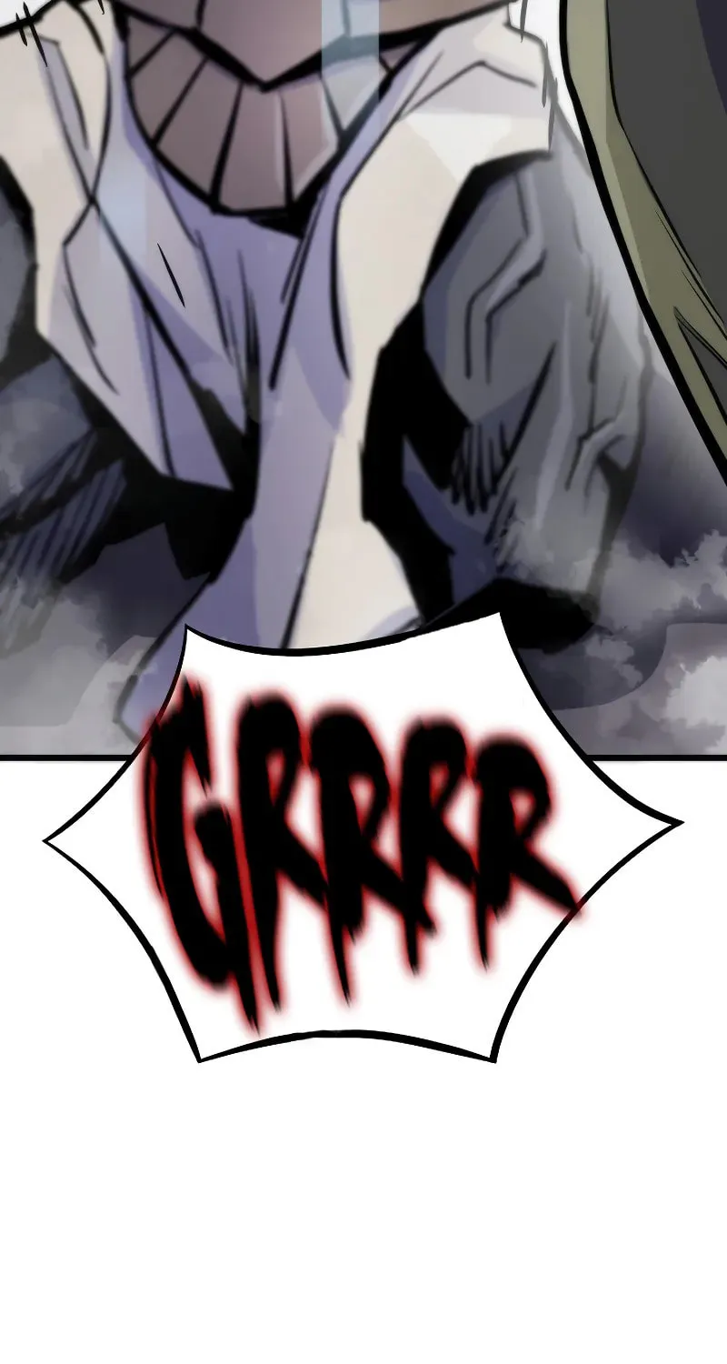 Past Life Regressor (2022) Chapter 43 page 41 - 