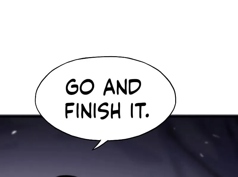 Past Life Regressor (2022) Chapter 43 page 42 - 