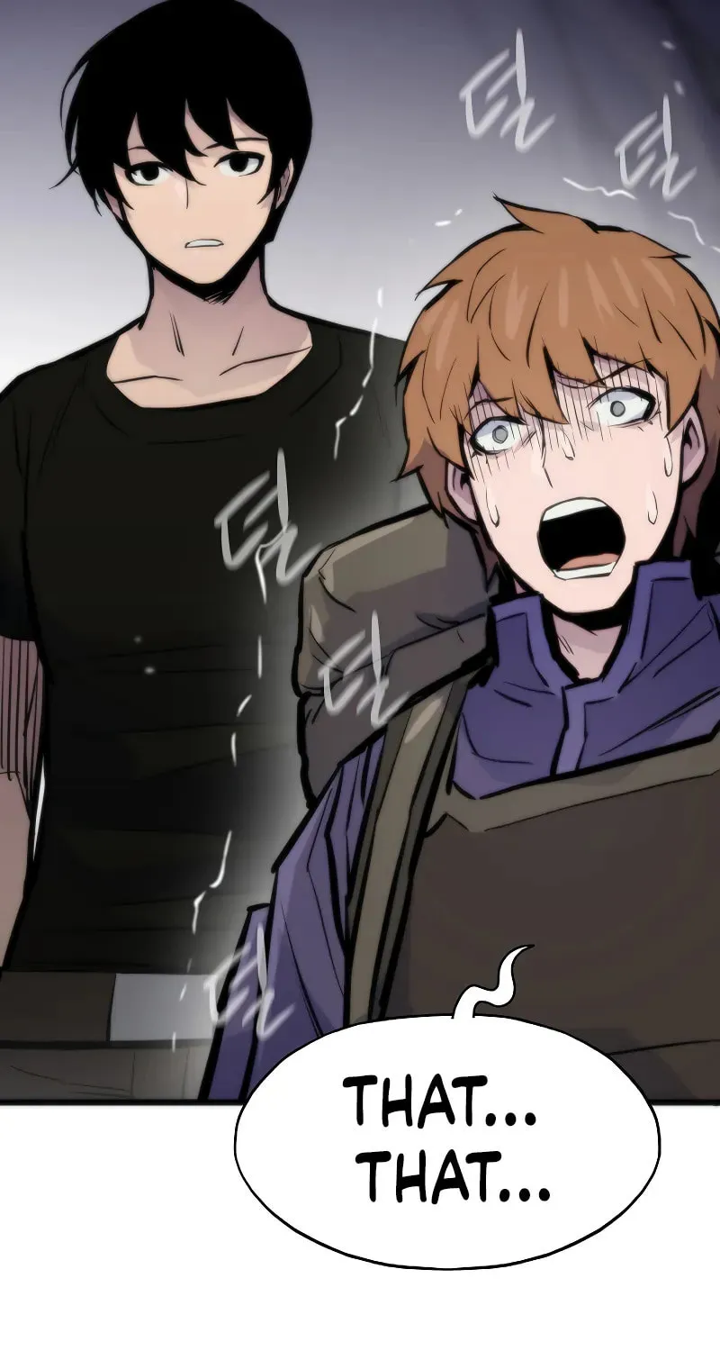 Past Life Regressor (2022) Chapter 43 page 43 - 