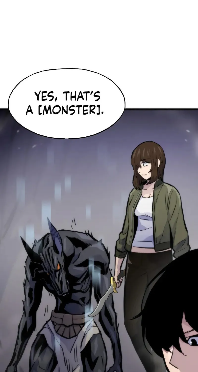 Past Life Regressor (2022) Chapter 43 page 44 - 