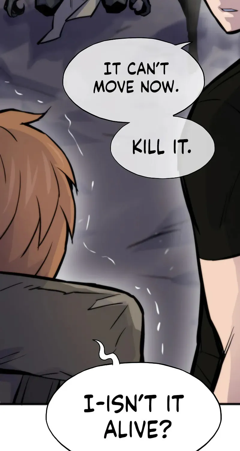 Past Life Regressor (2022) Chapter 43 page 45 - 