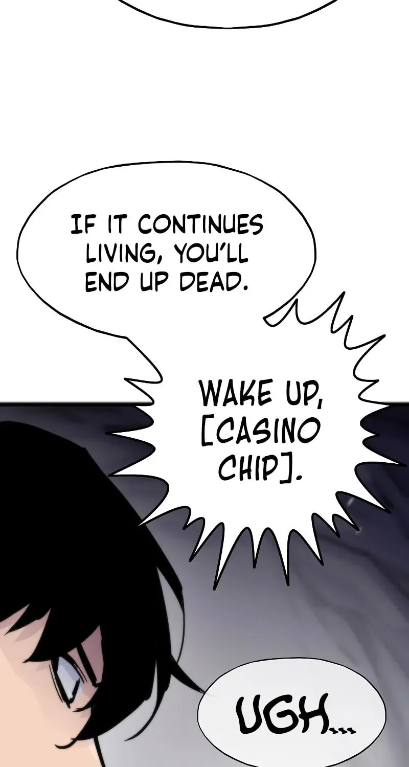 Past Life Regressor (2022) Chapter 43 page 46 - 